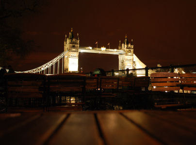 london bridge.jpg